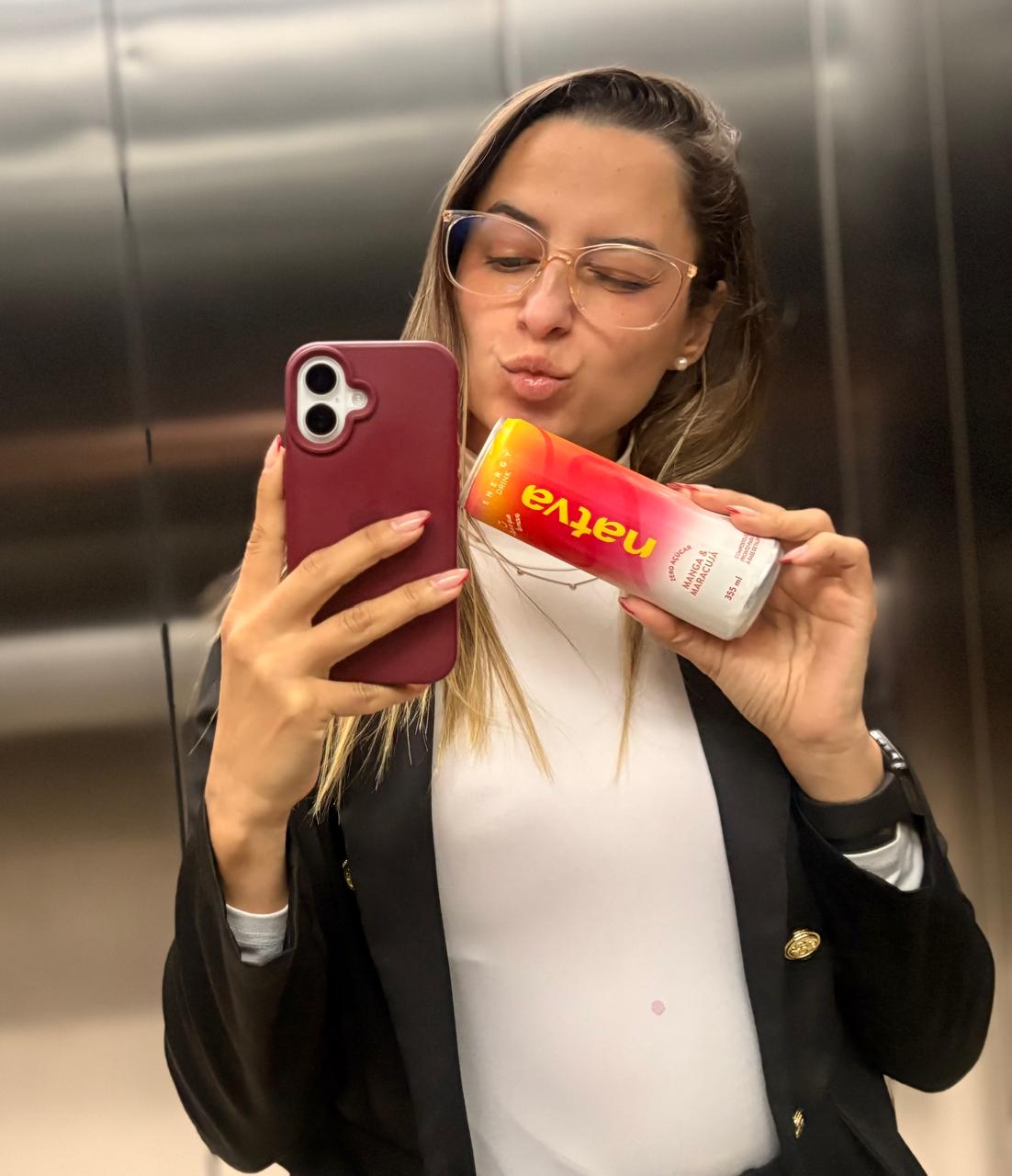 Lifestyle